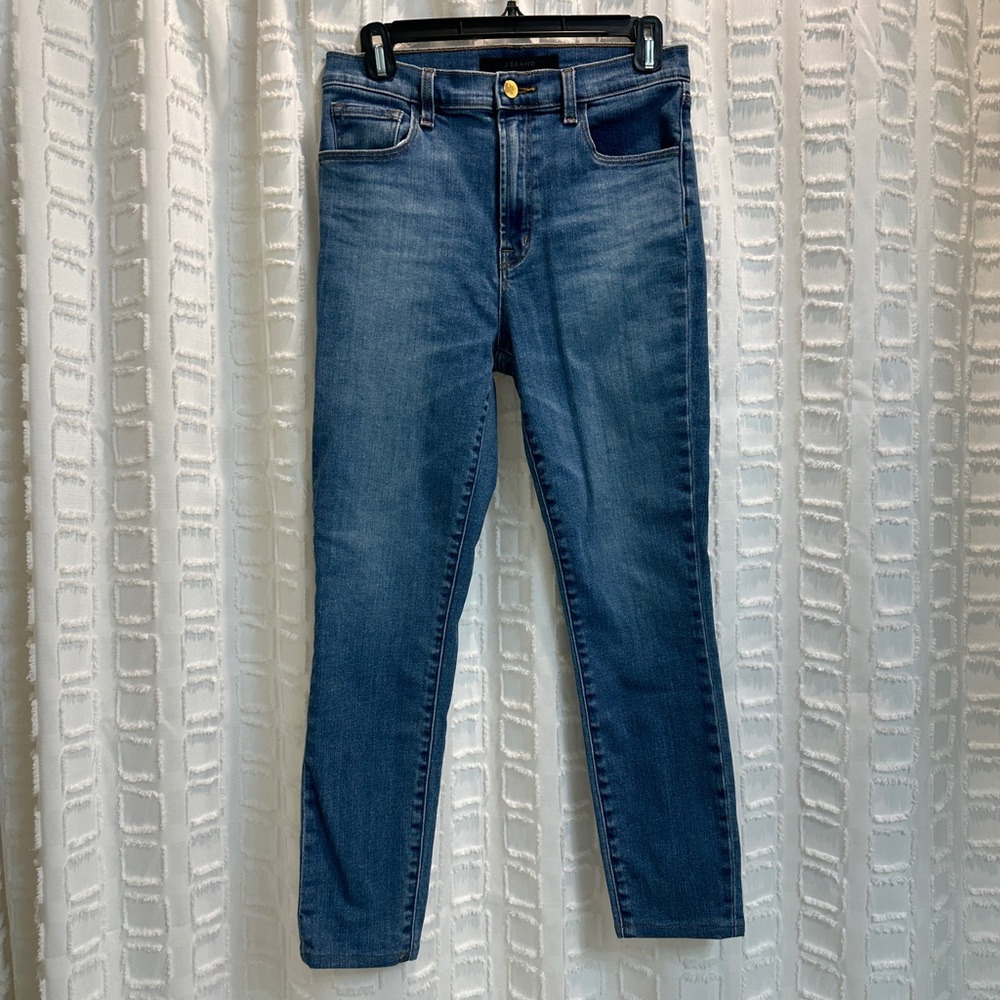 J Brand Women's Skinny Jeans